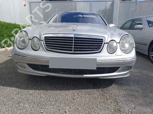 Third brake light MERCEDES-BENZ E-CLASS (W211) E 320 CDI (211.026) | BP38892793L11 - Image 3