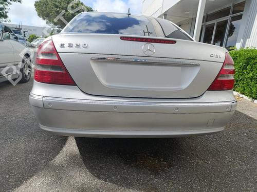 Third brake light MERCEDES-BENZ E-CLASS (W211) E 320 CDI (211.026) | BP38892793L11 - Image 5