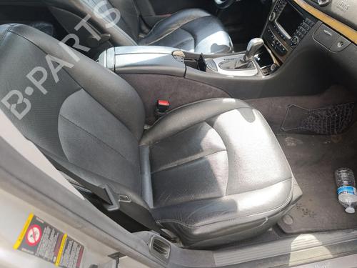 Third brake light MERCEDES-BENZ E-CLASS (W211) E 320 CDI (211.026) | BP38892793L11 - Image 10