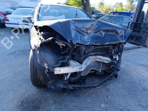 AC compressor MERCEDES-BENZ C-CLASS (W204) C 250 CDI (204.003) | BP38892464M34 - Image 12