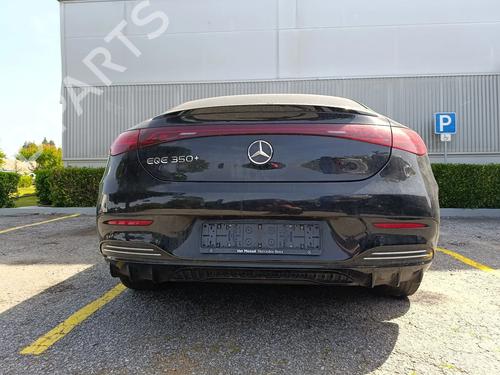 Electronic module MERCEDES-BENZ EQE (V295) EQE 350+ (295.121) | BP38895527M83 - Image 5