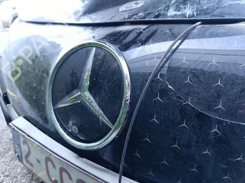 Electronic module MERCEDES-BENZ EQE (V295) EQE 350+ (295.121) | BP38895527M83 - Image 9