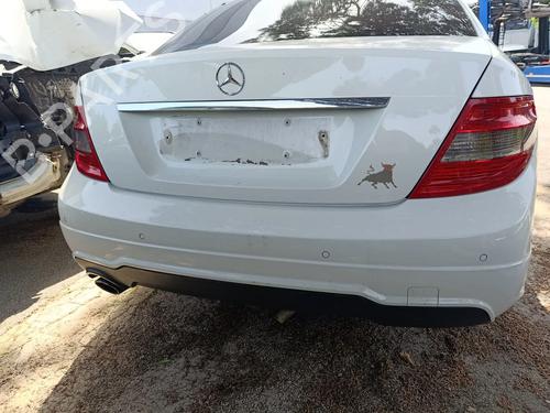 Front differential MERCEDES-BENZ C-CLASS (W204) C 250 CDI 4-matic (204.082) | BP38893989M23  - Image 8