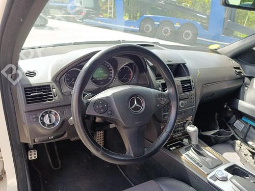 Front differential MERCEDES-BENZ C-CLASS (W204) C 250 CDI 4-matic (204.082) | BP38893989M23  - Image 11