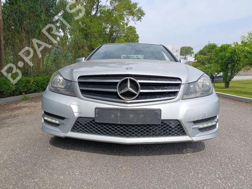 Starter MERCEDES-BENZ C-CLASS (W204) C 180 CDI (204.000) | BP38894445M8 - Image 6