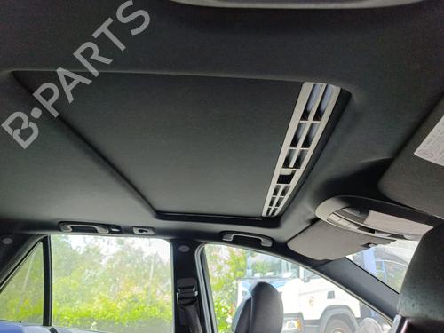 Electronic sensor MERCEDES-BENZ M-CLASS (W164) ML 320 CDI 4-matic (164.122) | BP38894354M84  - Image 9