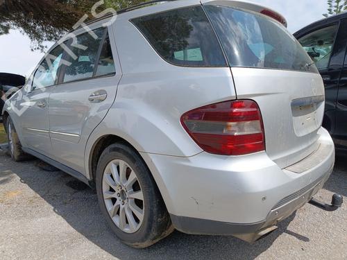 Electronic sensor MERCEDES-BENZ M-CLASS (W164) ML 320 CDI 4-matic (164.122) | BP38894354M84  - Image 8