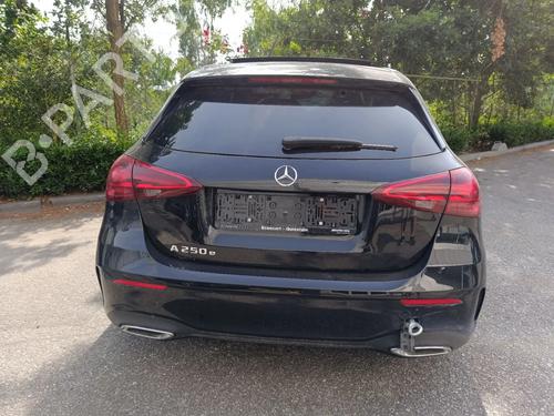 Other MERCEDES-BENZ A-CLASS (W177) A 250 e (177.085) | BP38894808O1 - Image 10