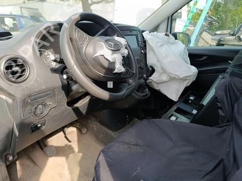 Engine MERCEDES-BENZ VITO Van (W447) 109 CDI (447.601, 447.603, 447.605) | BP38893890M1 - Image 10