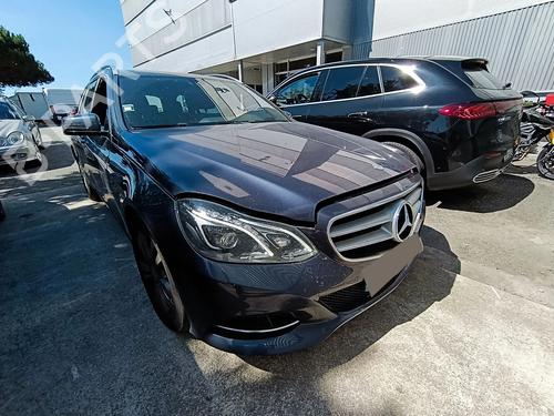 Fuse box MERCEDES-BENZ E-CLASS T-Model (S212) E 300 Hybrid / BlueTEC Hybrid (212.298) | BP38894345E1 - Image 7