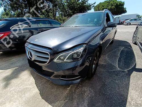 Fuse box MERCEDES-BENZ E-CLASS T-Model (S212) E 300 Hybrid / BlueTEC Hybrid (212.298) | BP38894345E1 - Image 8