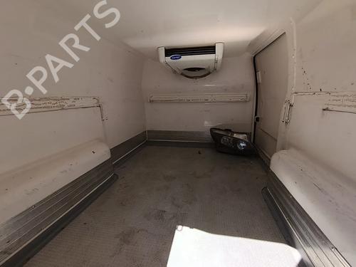 Engine control unit (ECU) MERCEDES-BENZ VITO Van (W447) 109 CDI (447.601, 447.603, 447.605) | BP38895724M57 - Image 11