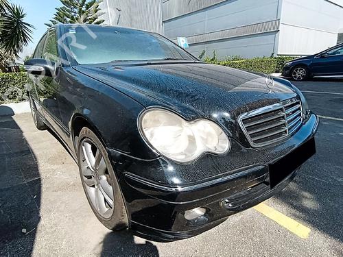 Right side indicator MERCEDES-BENZ C-CLASS (W203) C 220 CDI (203.008) | BP38894830I19 - Image 8