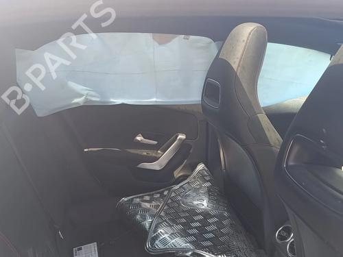 Electronic module MERCEDES-BENZ A-CLASS (W177) A 200 d (177.012) | BP39069402M83  - Image 11