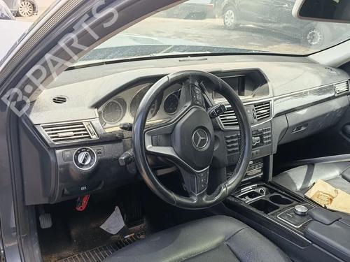 Switch MERCEDES-BENZ E-CLASS (W212) E 300 Hybrid / BlueTEC Hybrid (212.098) | BP39003792I30 - Image 11