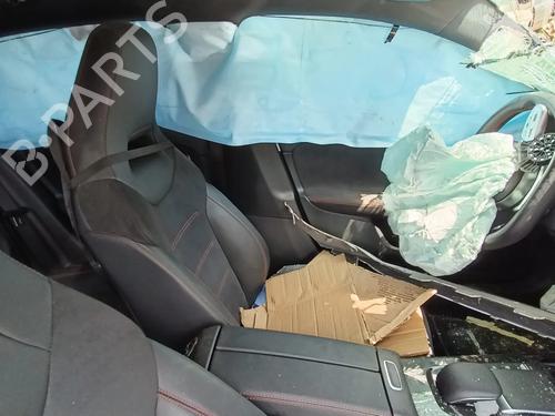 Engine control unit (ECU) MERCEDES-BENZ A-CLASS (W177) A 180 d (177.003) | BP39072618M57  - Image 11