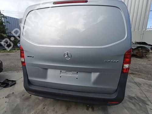 Used Parts MERCEDES-BENZ VITO Van (W447) 114 CDI (447.601, 447.603, 447.605) 5029354