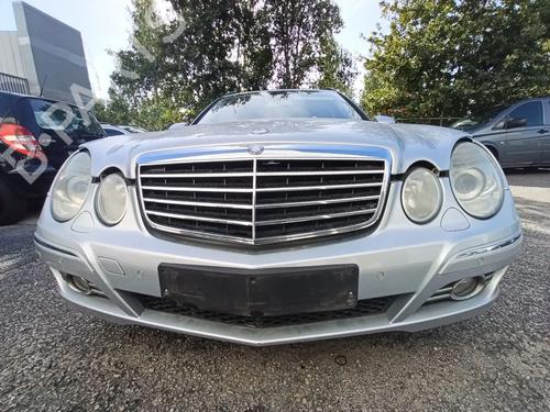 Used Parts MERCEDES-BENZ E-CLASS T-Model (S211) E 220 T CDI (211.208) 5043597