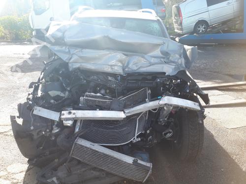 Switch MERCEDES-BENZ GLK-CLASS (X204) 200 CDI (204.901) | BP38879812I30 - Image 5