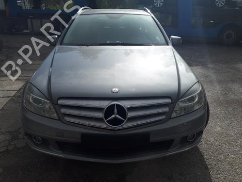 Switch MERCEDES-BENZ C-CLASS T-Model (S204) C 200 CDI (204.207) | BP38900187I30 - Image 2