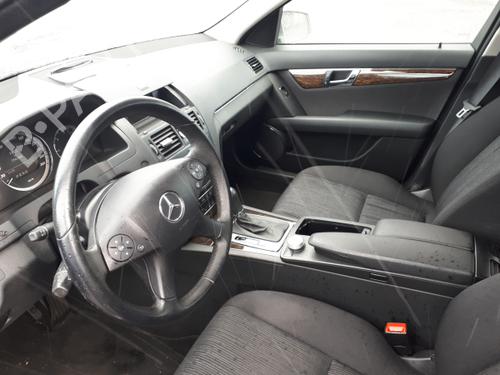 Switch MERCEDES-BENZ C-CLASS T-Model (S204) C 200 CDI (204.207) | BP38900187I30 - Image 6