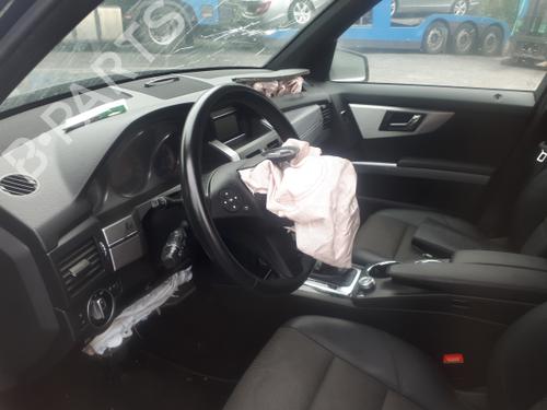 Switch MERCEDES-BENZ GLK-CLASS (X204) 200 CDI (204.901) | BP38892412I30 - Image 9