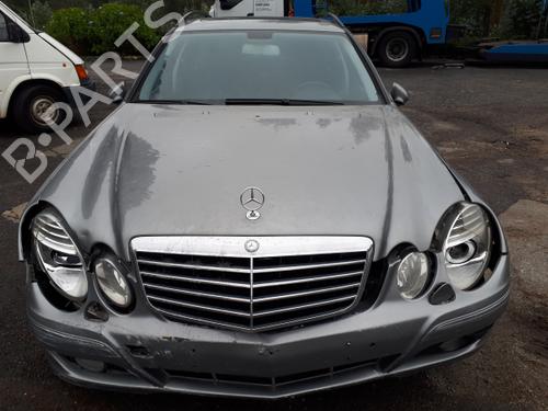 Electronic module MERCEDES-BENZ E-CLASS T-Model (S211) E 220 T CDI (211.208) | BP38897919M83 - Image 4