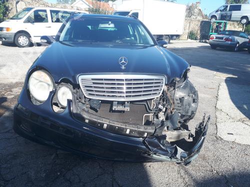 Engine control unit (ECU) MERCEDES-BENZ E-CLASS T-Model (S211) E 270 T CDI (211.216) | BP38897916M57 - Image 4