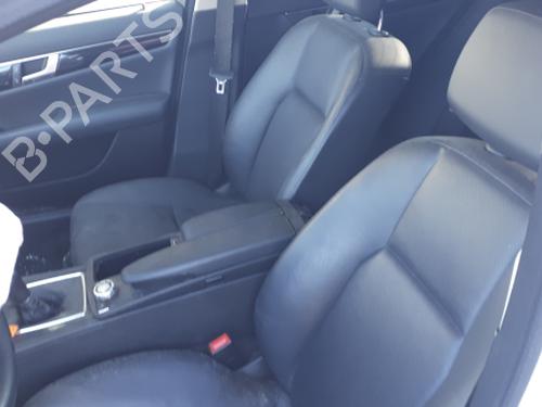 Front right panel MERCEDES-BENZ C-CLASS (W204) C 180 CDI (204.000) | BP38893047C59 - Image 9