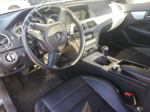 Switch MERCEDES-BENZ C-CLASS Coupe (C204) C 220 CDI (204.302) | BP38910159I30 - Image 7