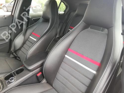 Switch MERCEDES-BENZ A-CLASS (W176) A 180 CDI / d (176.012) | BP38901534I30 - Image 3