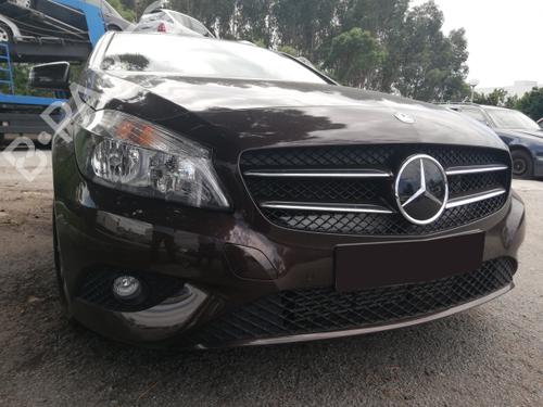 Switch MERCEDES-BENZ A-CLASS (W176) A 180 CDI / d (176.012) | BP38901534I30 - Image 4