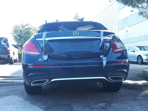 Other MERCEDES-BENZ E-CLASS (W213) E 220 d (213.004) | BP38905275O1 - Image 3