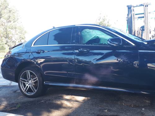 Other MERCEDES-BENZ E-CLASS (W213) E 220 d (213.004) | BP38905275O1 - Image 4