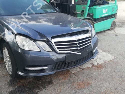 Engine mount MERCEDES-BENZ E-CLASS T-Model (S212) E 200 CDI / BlueTEC (212.205, 212.206) | BP38883078M89 - Image 5