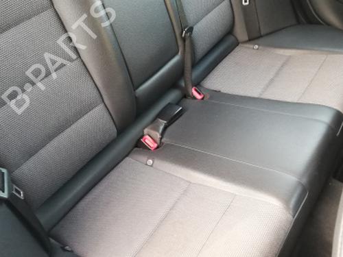 Electronic module MERCEDES-BENZ C-CLASS T-Model (S204) C 200 CDI (204.201) | BP38906833M83 - Image 9