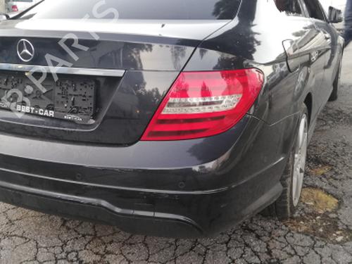 Alternator MERCEDES-BENZ C-CLASS Coupe (C204) C 180 (204.349) | BP38909402M7 - Image 4
