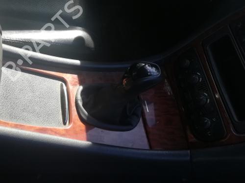 Electronic module MERCEDES-BENZ C-CLASS T-Model (S203) C 200 CDI (203.204) | BP38903085M83 - Image 4