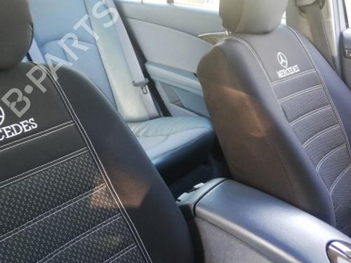 Dashboard MERCEDES-BENZ E-CLASS (W211) E 220 CDI (211.006) | BP38908736C46 - Image 3