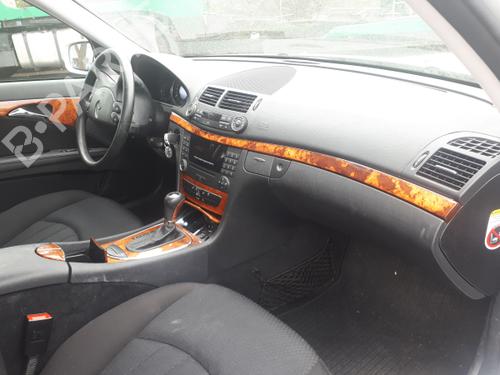 Starter MERCEDES-BENZ E-CLASS (W211) E 280 CDI (211.020) | BP38910537M8 - Image 3