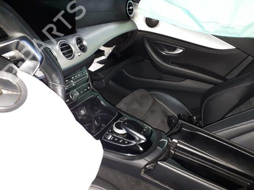 Control unit MERCEDES-BENZ E-CLASS T-Model (S213) E 220 d (213.204) | BP38908024M11 - Image 7