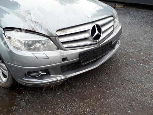Switch MERCEDES-BENZ C-CLASS (W204) C 200 CDI (204.007, 204.006) | BP38906551I30 - Image 3