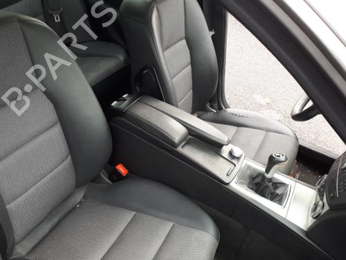 Switch MERCEDES-BENZ C-CLASS (W204) C 200 CDI (204.007, 204.006) | BP38906551I30 - Image 5
