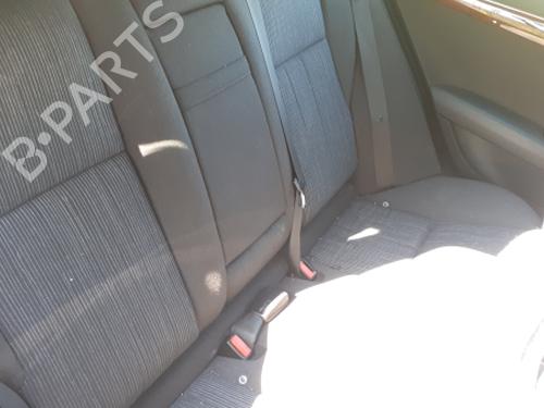 Electronic module MERCEDES-BENZ C-CLASS T-Model (S204) C 220 CDI (204.208) | BP38905150M83 - Image 4