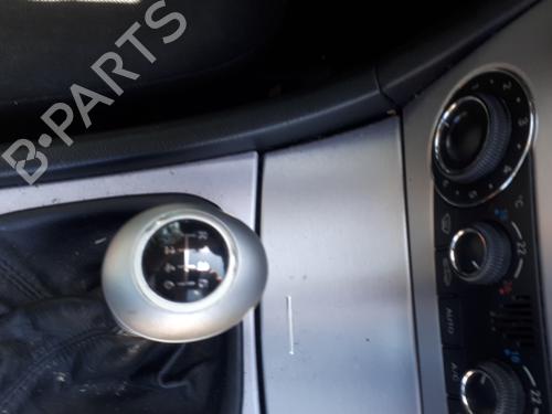Electronic module MERCEDES-BENZ C-CLASS (W203) C 200 CDI (203.007) | BP38907507M83  - Image 5