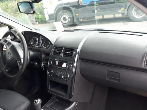 Switch MERCEDES-BENZ A-CLASS (W169) A 160 CDI (169.006, 169.306) | BP38905738I30 - Image 6
