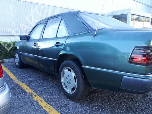 Alternator MERCEDES-BENZ E-CLASS (W124) E 200 D (124.120) | BP38909384M7 - Image 6