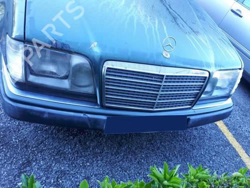 Alternator MERCEDES-BENZ E-CLASS (W124) E 200 D (124.120) | BP38909384M7 - Image 7