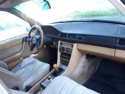 Alternator MERCEDES-BENZ E-CLASS (W124) E 200 D (124.120) | BP38909384M7 - Image 9