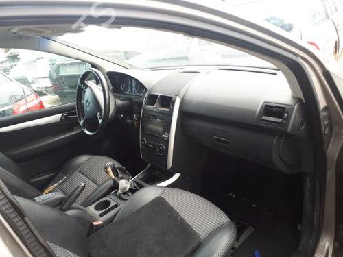 Switch MERCEDES-BENZ A-CLASS (W169) A 200 CDI (169.008, 169.308) | BP38908146I30 - Image 2